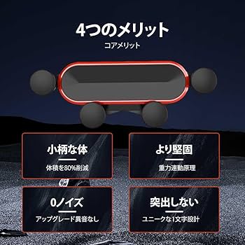 Amazon | に適用ニッサンフェアレディZ RZ34 2022年2月～現行